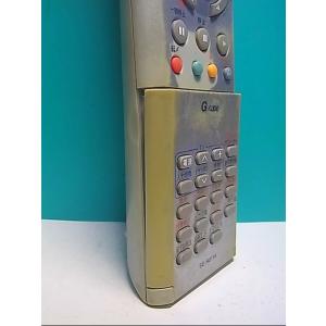 S142-540★東芝 TOSHIBA★DVD...の詳細画像2