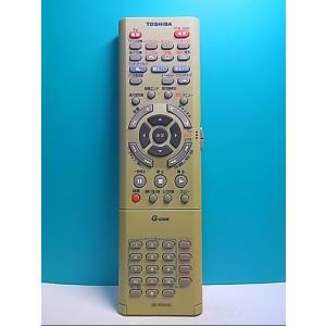 S144-727★東芝 TOSHIBA★ビデオリモコン★SE-R0095★即日発送！保証付！即決！