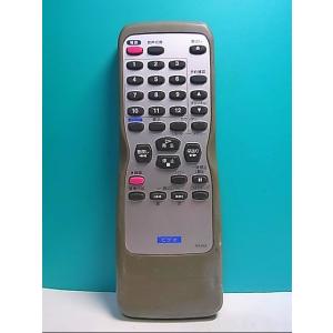 S145-137★フナイ★ビデオリモコン★NA993★蓋無 即日発送！保証付！即決！