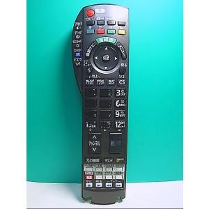 S147-891★パナソニック Panasonic★テレビリモコン★EUR7667Z40 EUR7667Z4O★即日発送！保証付！即決！