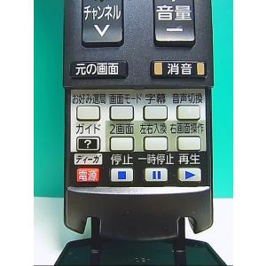 S148-413★パナソニック Panason...の詳細画像1