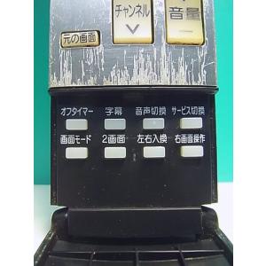 S149-511★パナソニック Panason...の詳細画像1