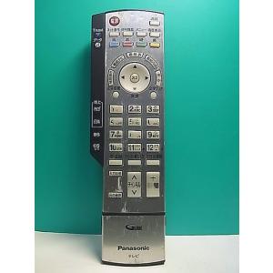 S150-431★パナソニック Panasonic★テレビリモコン★EUR7629Z1A★即日発送！保証付！即決！