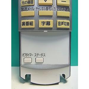 S151-022★パナソニック Panason...の詳細画像1