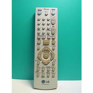 S151-036★LG★ビデオリモコン★6711R1N172A★即日発送！保証付！即決！