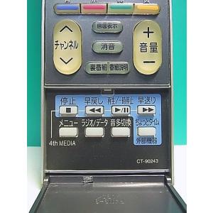 S151-143★東芝 TOSHIBA★デジタ...の詳細画像1