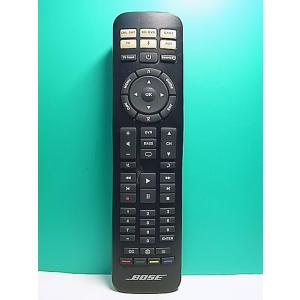 S151-579★BOSE★オーディオリモコン★714919-001S 714543-1320★即日...