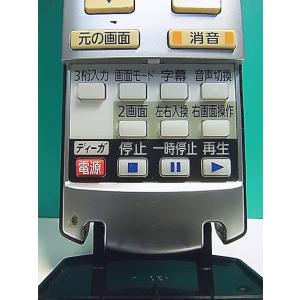 S155-005★パナソニック Panason...の詳細画像1