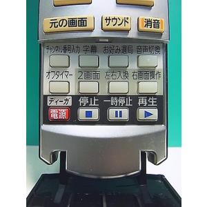 S155-122★パナソニック Panason...の詳細画像1
