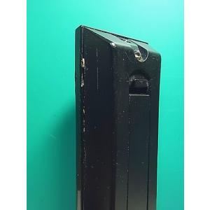 S155-942★東芝 TOSHIBA★デジタ...の詳細画像3