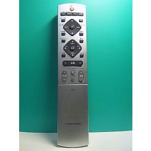 S157-603★パイオニア Pioneer★オーディオリモコン★XXD3062★即日発送！保証付！...