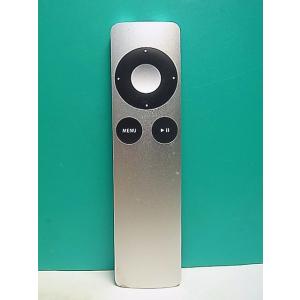 S159-255★Apple★TVリモートリモコン★A1294★即日発送！保証付！即決！