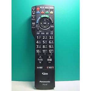 S160-945★パナソニック Panasonic★テレビリモコン★N2QAYB000482★即日発送！保証付！即決！