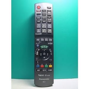 HRT-2□NTTドコモ 美品 ドコモテレビターミナル02用リモコン TT02 動作