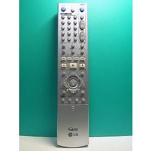 S164-366★LG★DVDリモコン★6711R1N215A★即日発送！保証付！即決！