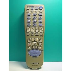 S167-955★ビクター Victor★ビデオリモコン★LP20337-014★即日発送！保証付！...