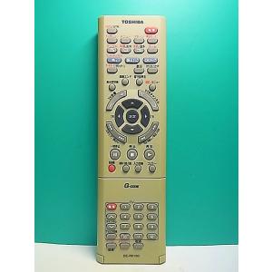 S170-666★東芝 TOSHIBA★DVD・ビデオリモコン★SE-R0160★蓋無 即日発送！保...