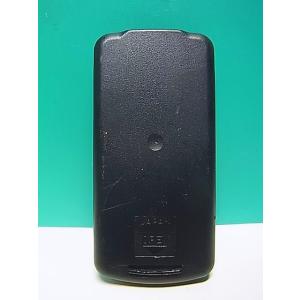 S172-799★ミノルタ MINOLTA★カ...の詳細画像1