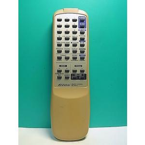 S172-926★ビクター Victor★オーディオリモコン★RM-RXFS1★即日発送！保証付！即...