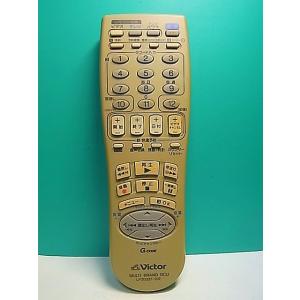 S175-149★ビクター Victor★ビデオリモコン★LP20337-012★即日発送！保証付！...