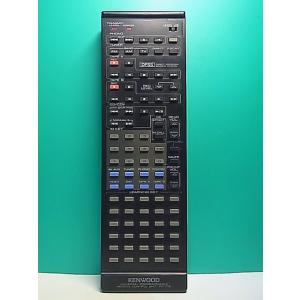 S175-732★ケンウッド KENWOOD★オーディオリモコン★RC-77E★即日発送！保証付！即...