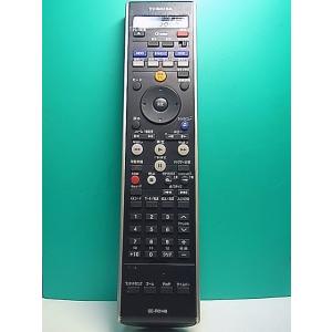 S177-166★東芝 TOSHIBA★HDD・DVDリモコン★SE-R0148★即日発送！保証付！...