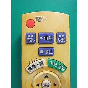 S178-687★パナソニック Panason...の詳細画像1