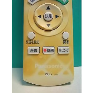 S178-687★パナソニック Panason...の詳細画像2
