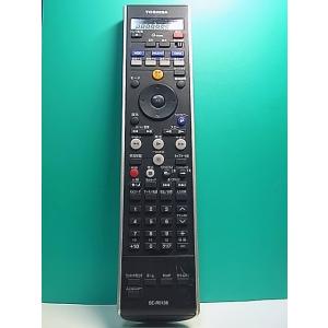 S180-350★東芝 TOSHIBA★DVDリモコン★SE-R0138★即日発送！保証付！即決！