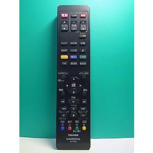 S180-489★東芝 TOSHIBA★DVDレコーダーリモコン★SE-R0354★即日発送！保証付...