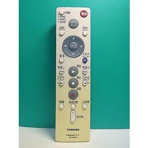 S180-934★東芝 TOSHIBA★HDD・DVDリモコン★SE-R0253★即日発送！保証付！...