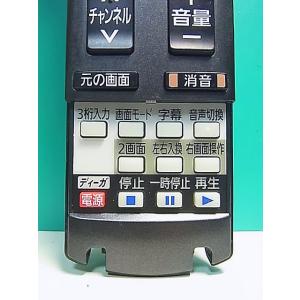 S183-652★パナソニック Panason...の詳細画像1