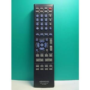 S183-738★ケンウッド KENWOOD★オーディオリモコン★RC-F0508★即日発送！保証付...
