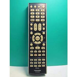 S183-940★東芝 TOSHIBA★ビデオ DVDリモコン★SE-R0248★即日発送！保証付！...