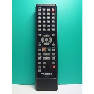 S184-227★東芝 TOSHIBA★ビデオ・DVDリモコン★SE-R0370★即日発送！保証付！...