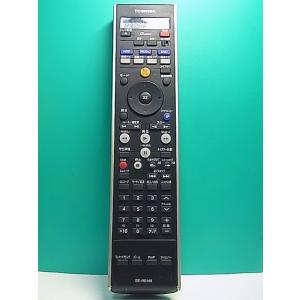 S184-623★東芝 TOSHIBA★HDD・DVDリモコン★SE-R0148★即日発送！保証付！...