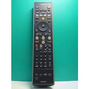 S184-624★東芝 TOSHIBA★HDD・DVDレコーダーリモコン★SE-R0188★即日発送...