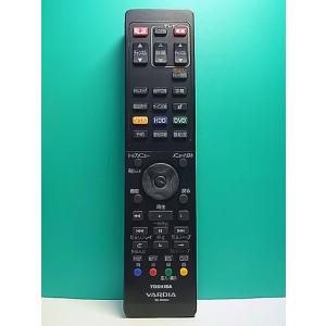 S184-681★東芝 TOSHIBA★DVDレコーダーリモコン★SE-R0354★即日発送！保証付...