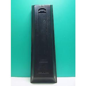 S185-922★東芝 TOSHIBA★デジタ...の詳細画像3