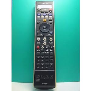 S186-026★東芝 TOSHIBA★DVDリモコン★SE-R0138★即日発送！保証付！即決！