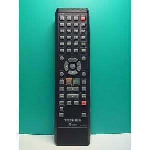 S186-314★東芝 TOSHIBA★ビデオ・DVDリモコン★SE-R0303★即日発送！保証付！...