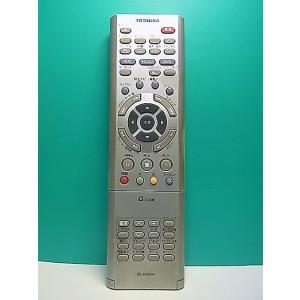 S187-610★東芝 TOSHIBA★DVDリモコン★SE-R0084★即日発送！保証付！即決！