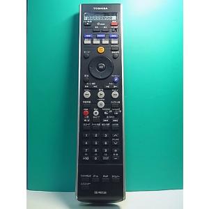S189-179★東芝 TOSHIBA★DVDリモコン★SE-R0138★即日発送！保証付！即決！