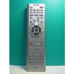 S189-399★東芝 TOSHIBA★DVDリモコン★SE-R0084★即日発送！保証付！即決！