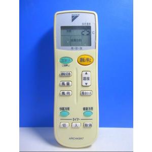 日立（HITACHI） 【在庫あり】純正品 PC-ARF5 多機能リモコン 業務用