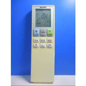 三菱電機（MITSUBISHI ELECTRIC） 業務用ロスナイ ジーニアスリモコン