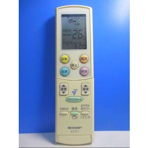 ダイキン（DAIKIN） 【中古】DAIKIN エアコンリモコン KRC109-1
