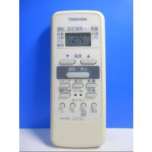 ダイキン（DAIKIN） リモコンボックス BRC1G4 : 冷凍空調エアコン工具
