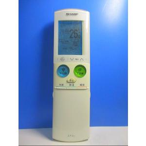 2516 三菱 ミツビシ PAR-SL91A 業務 エアコン リモコン 三菱電機