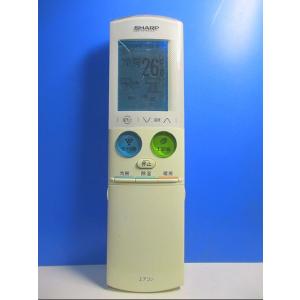 ダイキンエアコンリモコンまとめ売り×10台 ダイキン（DAIKIN） 爆買【中古】DAIKIN エアコンリモコン ARC444A18